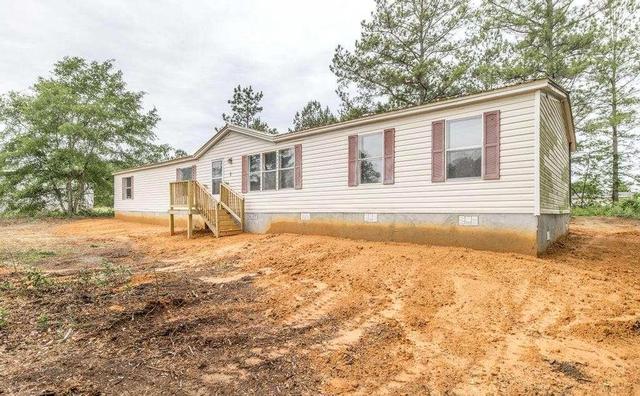 New Homes For Sale This Week That Attend Mattie Wells Elementary School: June 19th to June 25th