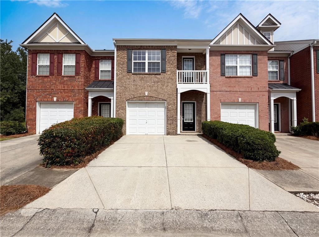 2259 Hawks Bluff Tr., Lawrenceville, GA 30044