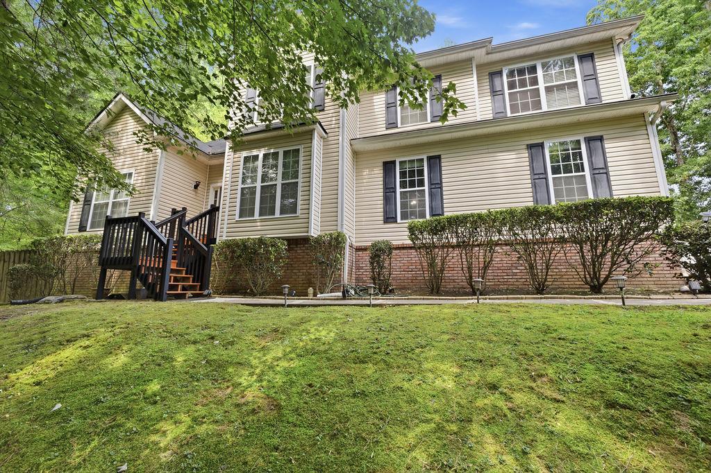 179 Summer Leigh Dr., Stockbridge, GA 30281