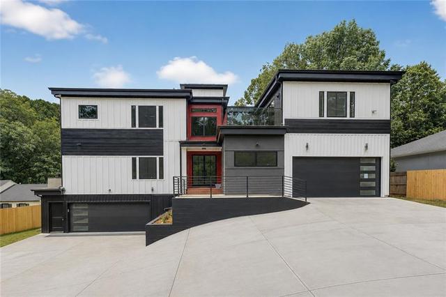 New Construction Homes For Sale This Week That Attend Lakeside High School: June 17th to June 23rd
