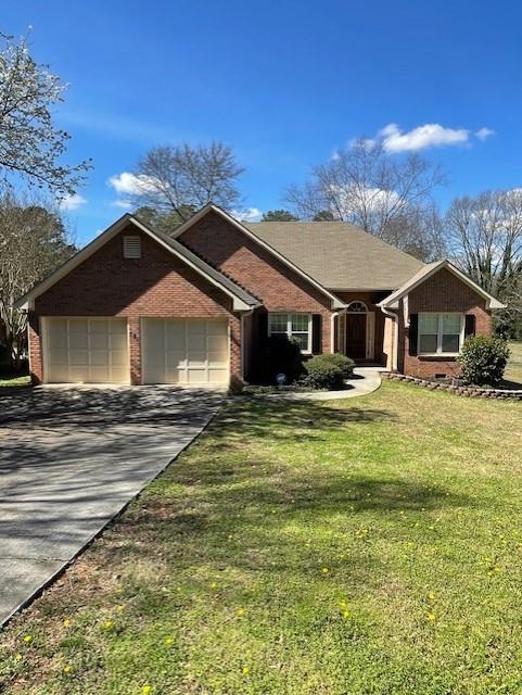 381 Etowah Dr., Cartersville, GA 30120