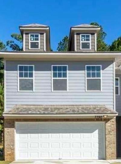 7790 Rock Rose Ln., Fairburn, GA 30213