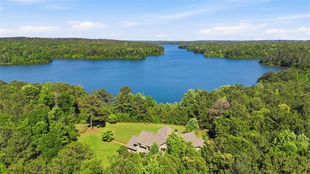 3210 Peeksville Rd., Locust Grove, GA 30248