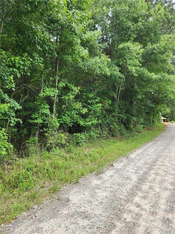 Barton Bridge Rd., Monroe, GA 30655