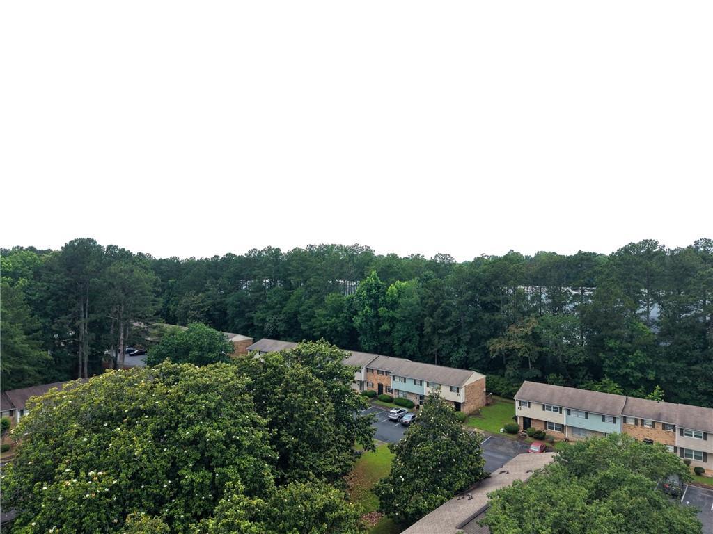 4701 Flat Shoals Rd. #44C, Union City, GA 30291
