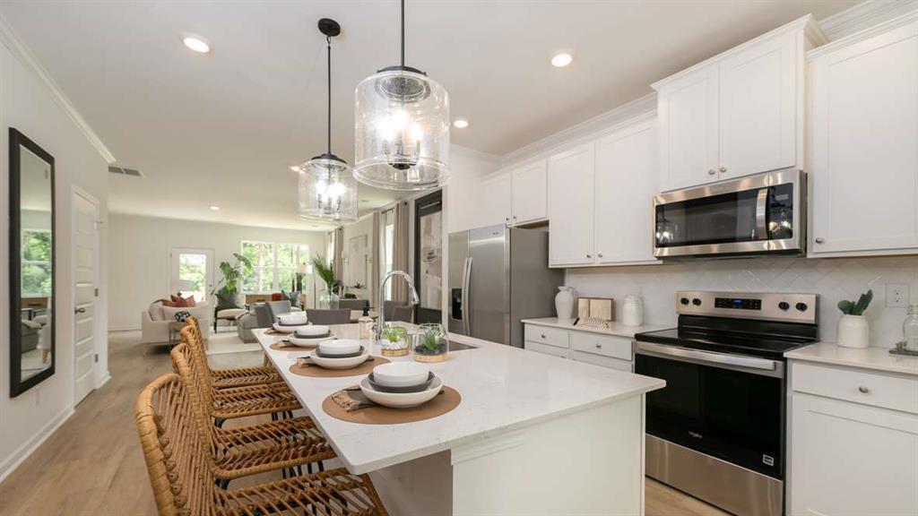 1333 Lakota Pl., Atlanta, GA 30315