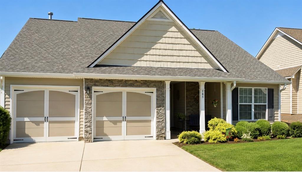 245 Memory Ln., Winder, GA 30680