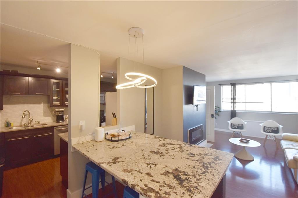 215 NE Piedmont Ave. #2202, Atlanta, GA 30308