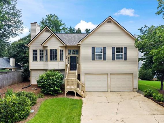 New Homes For Sale This Week in Canterbury: June 19th to June 25th