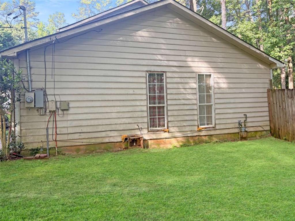 900 Cremins Rd., Lawrenceville, GA 30046