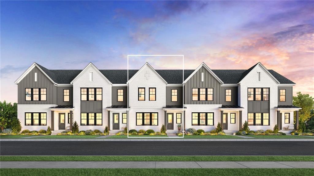 2079 Windchase Ln., Alpharetta, GA 30009