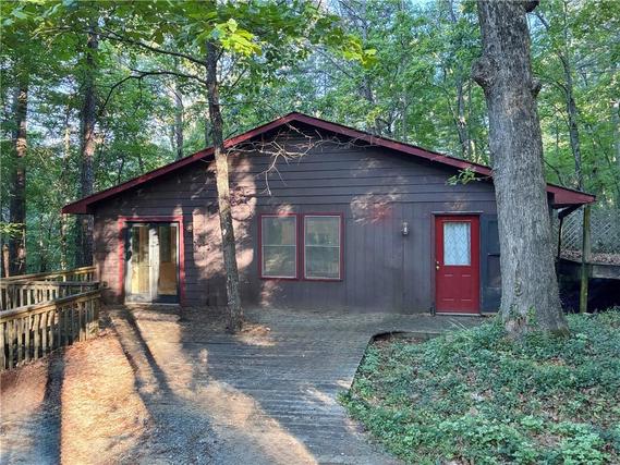 New Foreclosures & Short Sales That Attend Hill City Elementary School: June 15th to June 21st