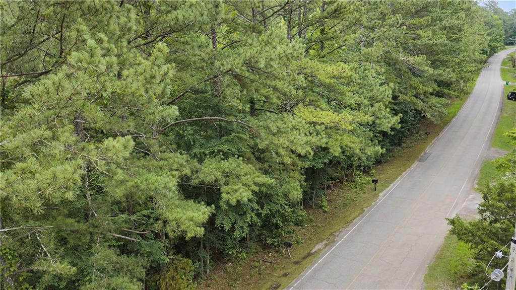 Cedar Grove Rd., Chattahoochee Hills, GA 30268