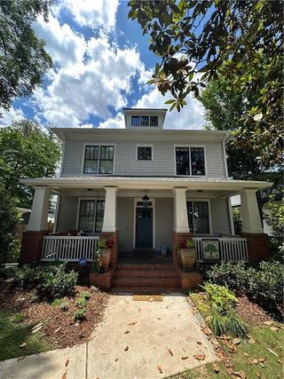 Homes Just Sold in Oakhurst: August 4th to August 10th