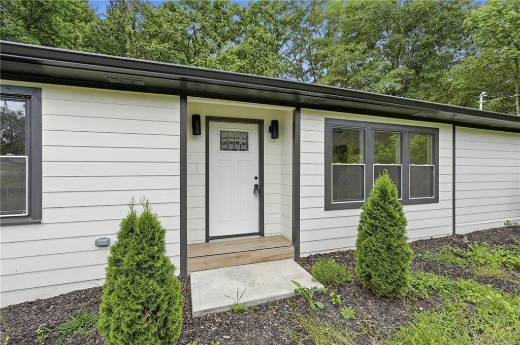 12778 Cumming Hwy., Canton, GA 30115