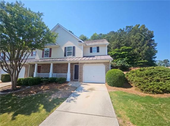 New Homes For Sale This Week That Attend River Ridge High School: July 31st to August 6th