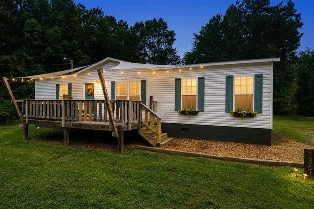 New Homes For Sale This Week That Attend Northgate High School: June 19th to June 25th