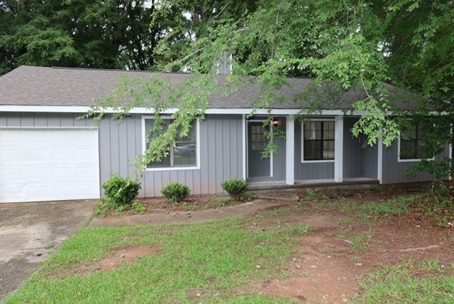 328 Nicole Ct., Jonesboro, GA 30238