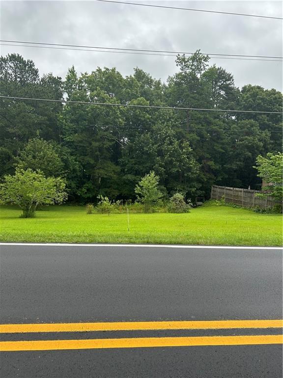4008 Kings Hwy., Douglasville, GA 30135