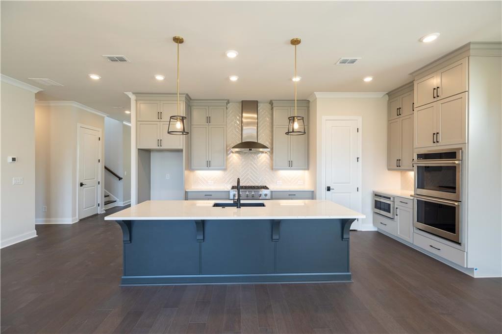 1288 Tributary Dr., Cumming, GA 30041