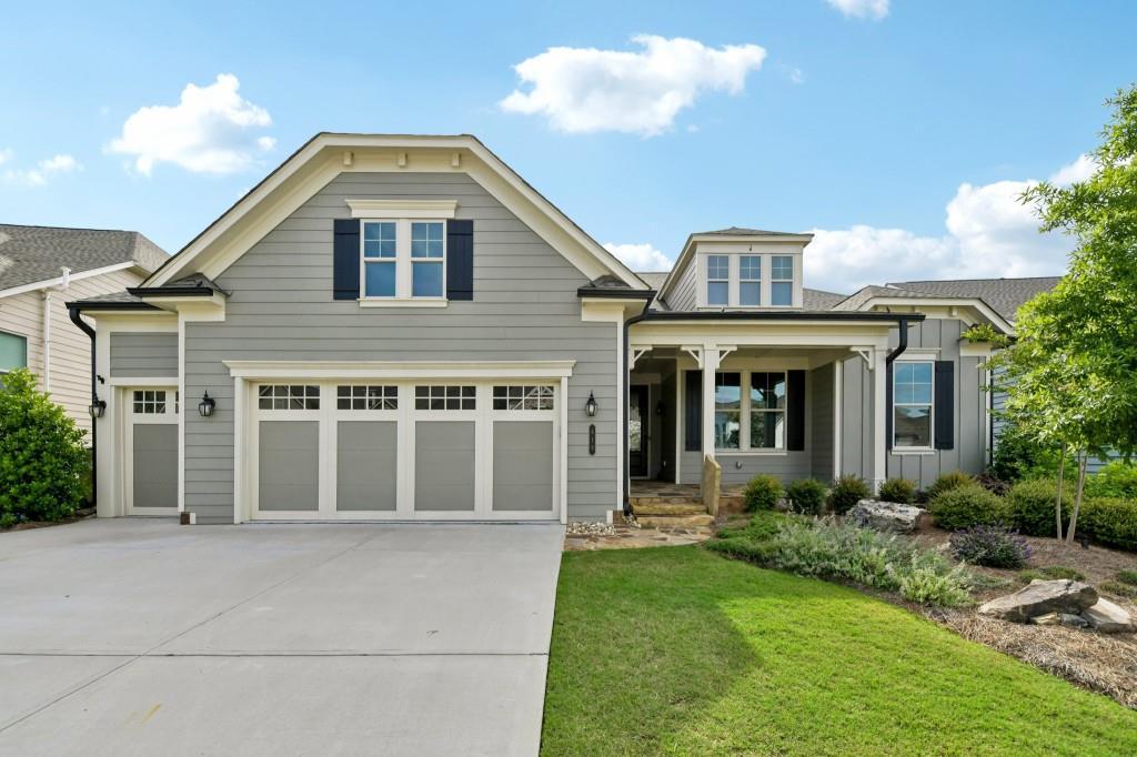419 Ontario Ln., Hoschton, GA 30548