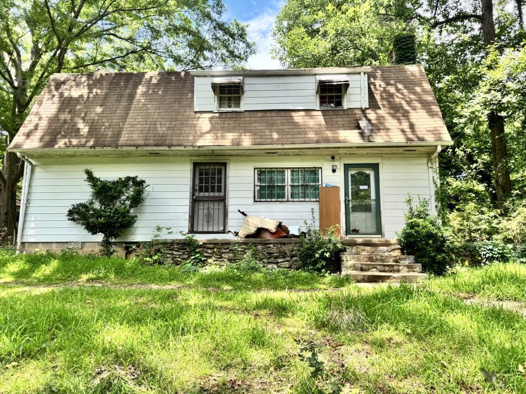 874 Edwin Pl., Atlanta, GA 30318