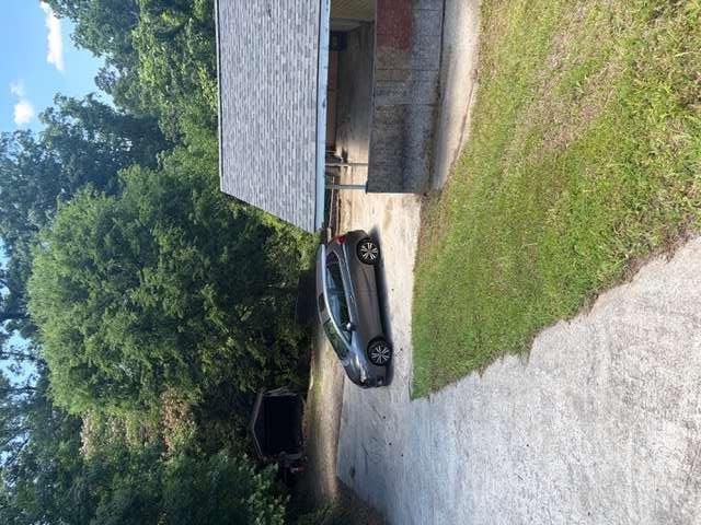 5906 Oakdale Rd., Mableton, GA 30126
