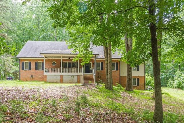 New Foreclosures & Short Sales That Attend Creekview High School: June 22nd to June 28th