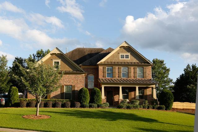 4291 Sierra Creek Ct., Hoschton, GA 30548