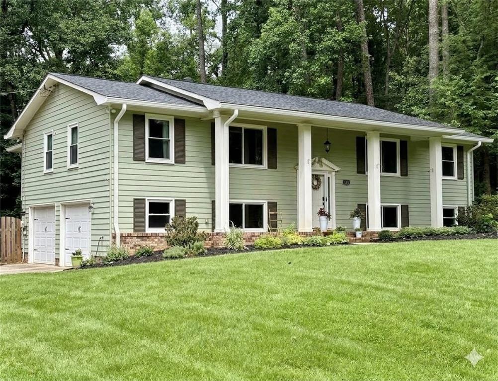 265 Pinetree Dr., Marietta, GA 30068