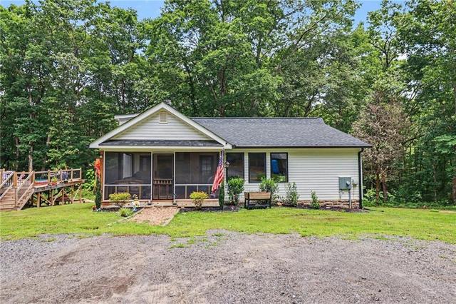 New Homes For Sale This Week in Kingston: June 19th to June 25th
