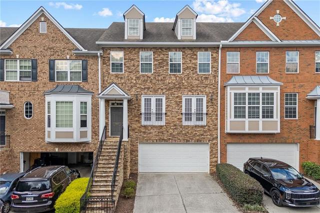 New Homes For Sale This Week That Attend Wilson Creek Elementary School: June 19th to June 25th