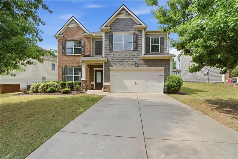 5750 Palmtree Pass, Cumming, GA 30040
