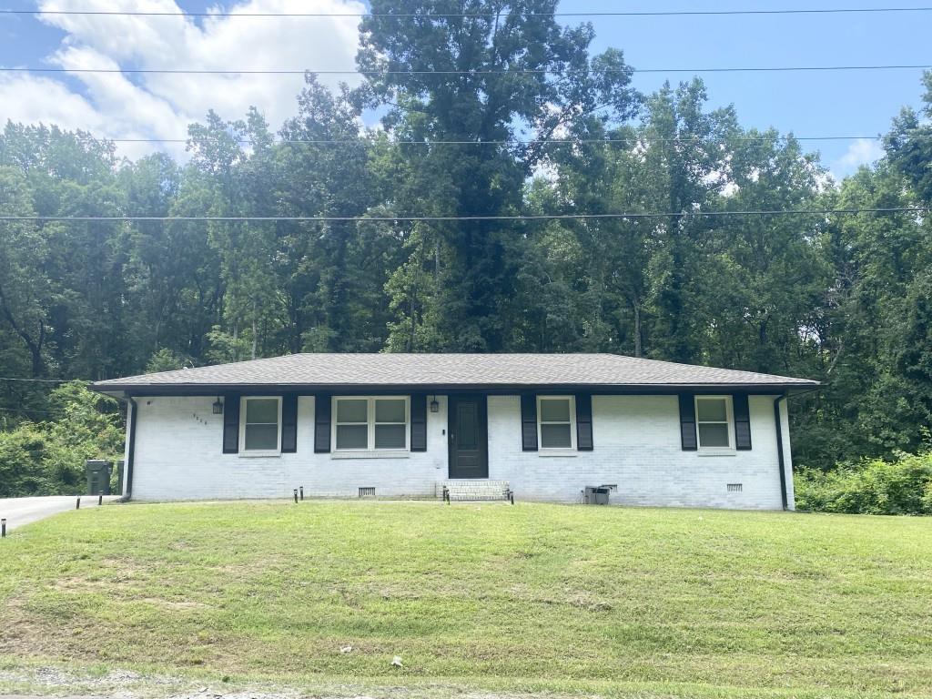 2220 Youth Monroe Rd., Monroe, GA 30655