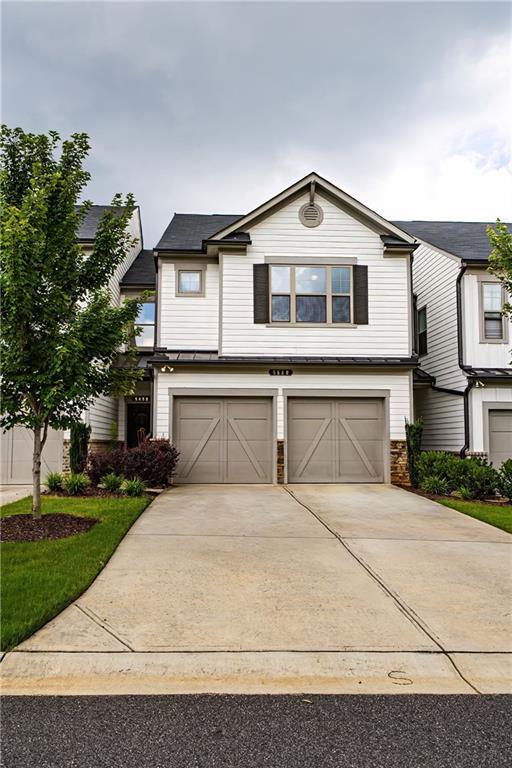 5630 Flint Ln., Cumming, GA 30028