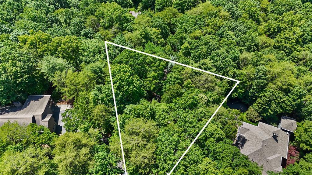 196 Cinnamon Fern Ln., Big Canoe, GA 30143