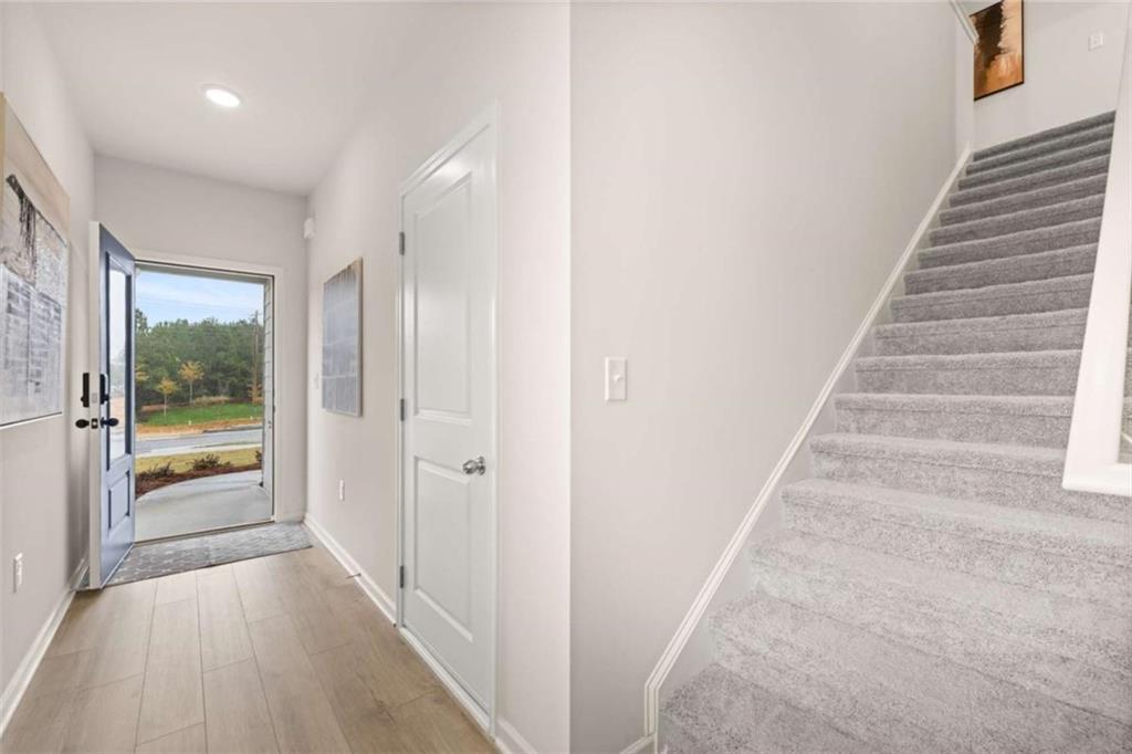 1045 Merritt Dr. #89, Villa Rica, GA 30180
