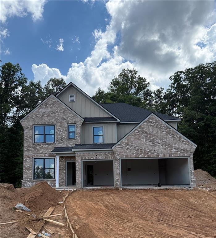 4290 Hosch Reserve Dr., Buford, GA 30519