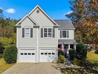 Homes Just Sold in Weatherstone: August 11th to August 17th