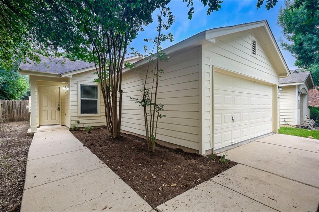 [Address Hidden by Seller], Fairburn, GA 30213