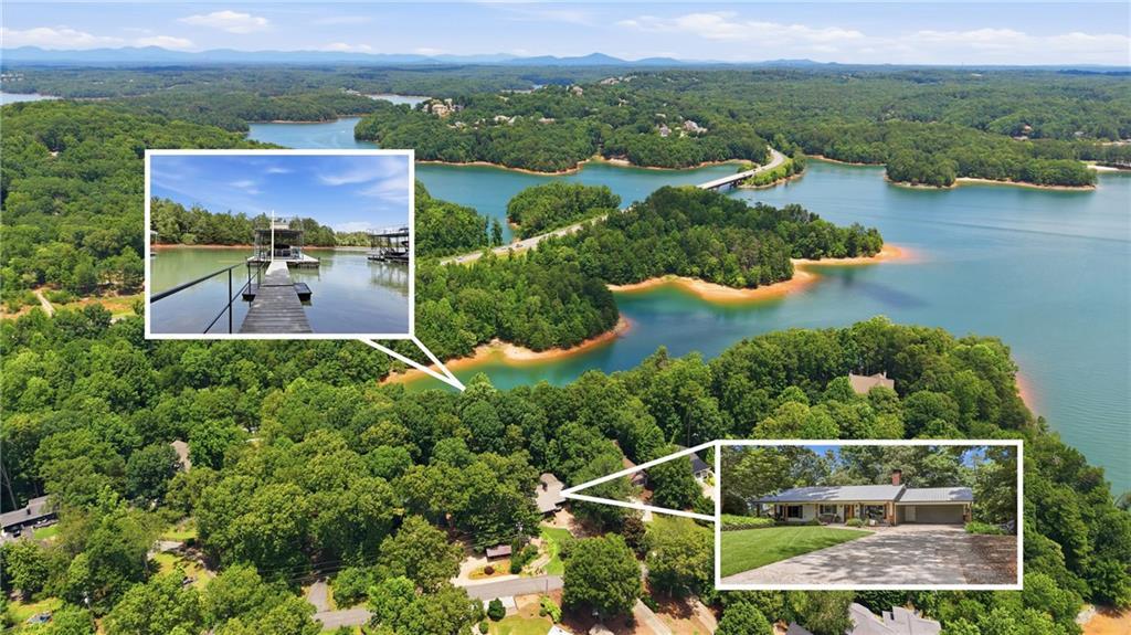 4825 Perry Rd., Gainesville, GA 30506