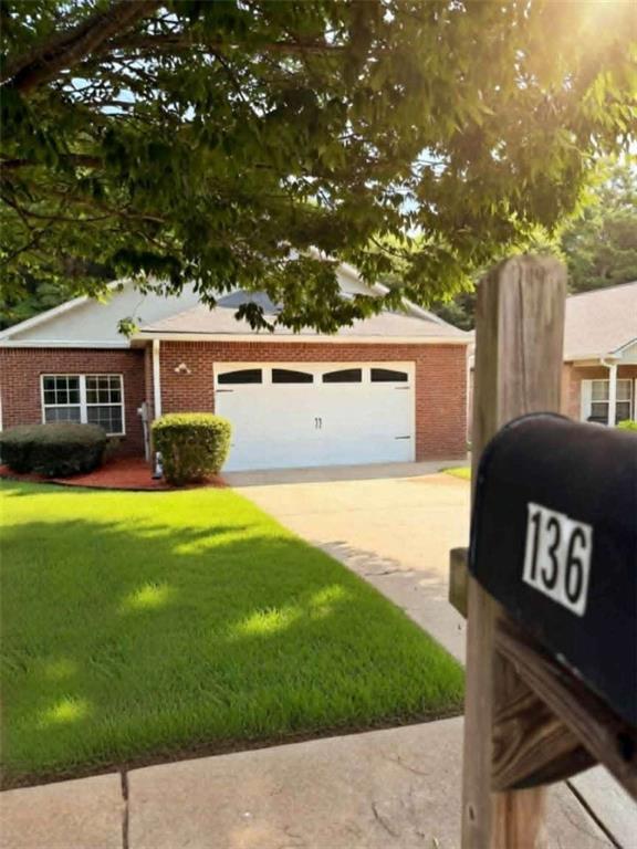 136 Astilbe Meadow Dr., Locust Grove, GA 30248