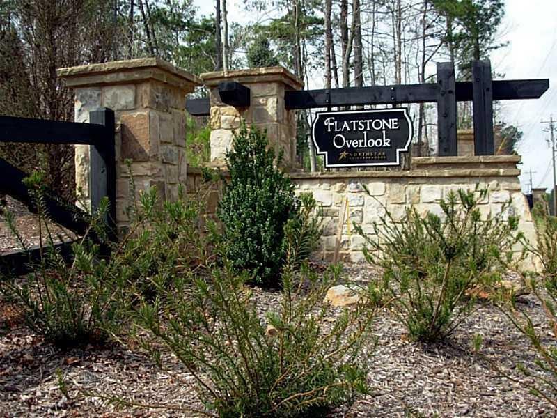 5169 Flatstone Dr., Gainesville, GA 30504