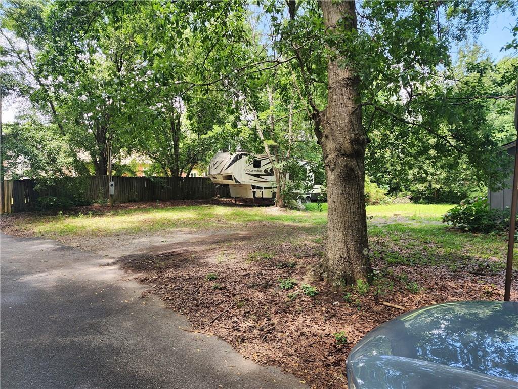 5308is Tanner St., Flowery Branch, GA 30542
