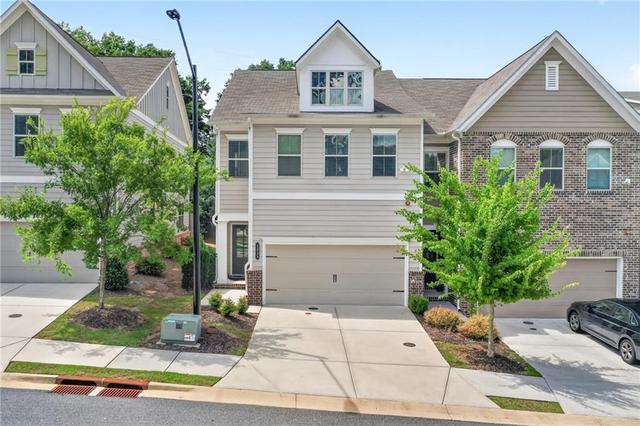 New Homes For Sale This Week That Attend Sawyer Road Elementary School: June 19th to June 25th