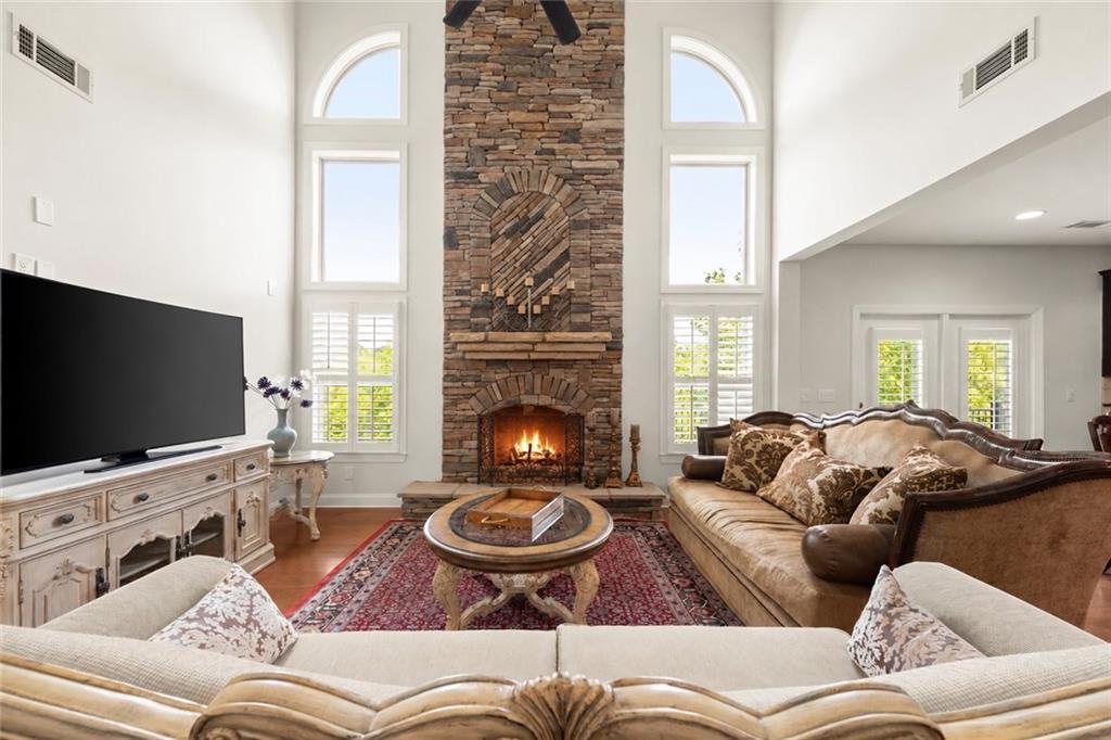 2815 Waterstone Dr., Cumming, GA 30041