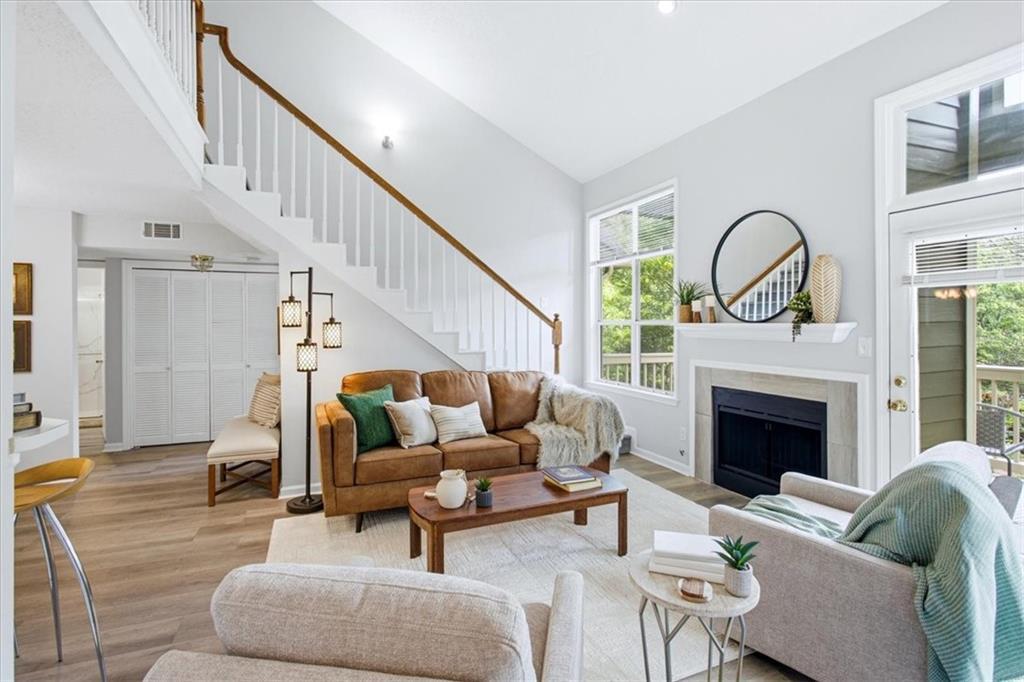 917 Mcgill Park Ave., Atlanta, GA 30312