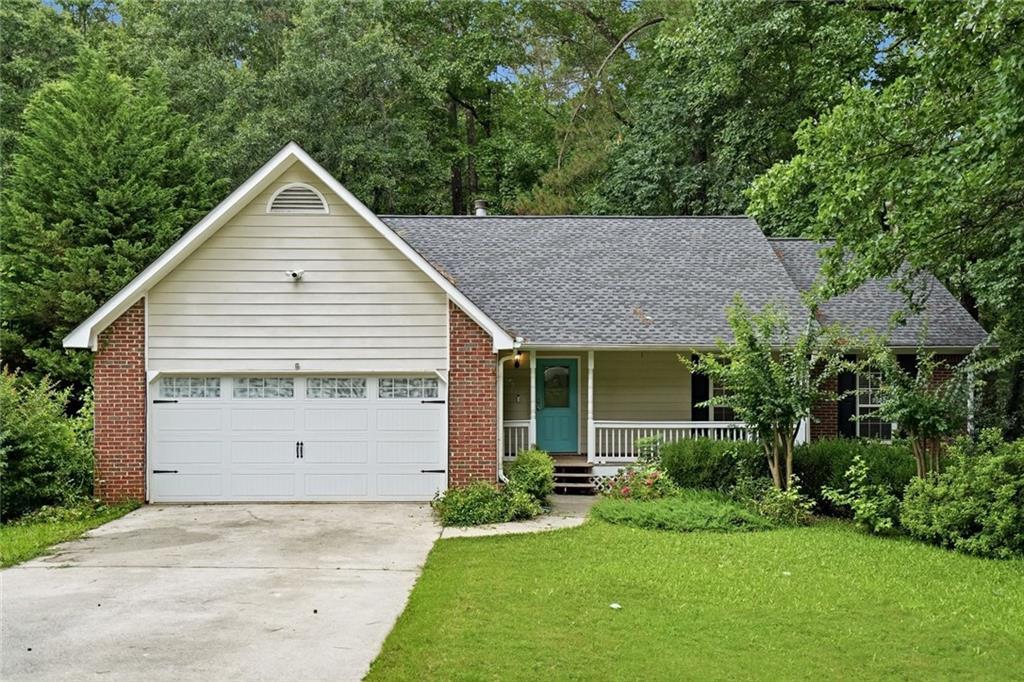 171 Pittypat Pl., Mcdonough, GA 30253