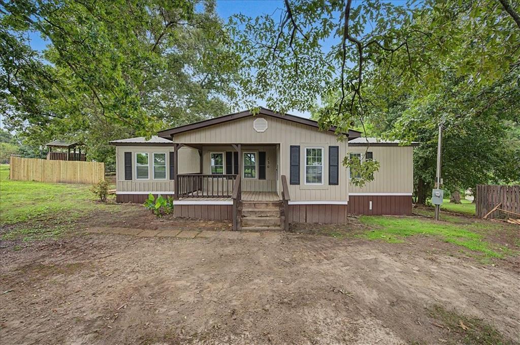 130 Rolling Acres 1st St, Calhoun, GA 30701