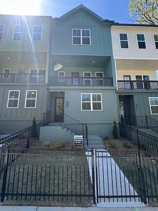 New Construction Homes For Sale This Week That Attend Benteen Elementary School: June 17th to June 23rd